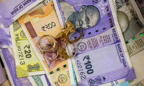 Odisha : इंजीनियर पर विजिलेंस का बड़ा छापा, करोड़ों की संपत्ति का खुलासा Odisha : इंजीनियर पर विजिलेंस का बड़ा छापा, करोड़ों की संपत्ति का खुलासा
