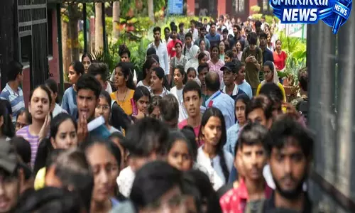 Assam government initiative, 1.85 लाख से ज्यादा छात्रों को UG एडमिशन का लाभ