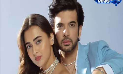 Karan Kundrra की प्रतिक्रिया के बाद फैंस में नई चर्चा शुरू