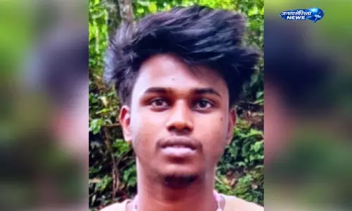 ASI पर हमला कर फरार आरोपी गिरफ्तार, पुलिस जांच के दौरान हुआ था हमला