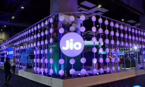 Jio IPO को लेकर बड़ा खुलासा, जानें अंबानी का पूरा प्लान Jio IPO को लेकर बड़ा खुलासा, जानें अंबानी का पूरा प्लान