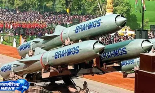 defense stocks, का धमाकेदार प्रदर्शन, defense stocks, का धमाकेदार प्रदर्शन,
