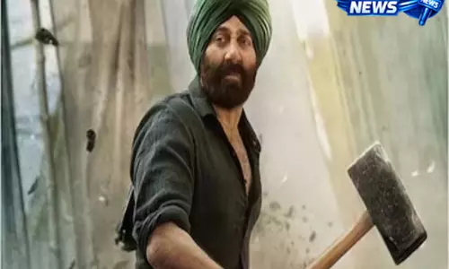 Tara Singh और सकीना की वापसी की उम्मीदों पर फैंस उत्साहित