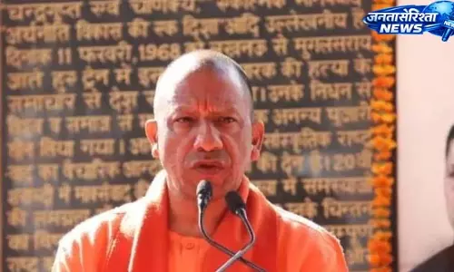 UP : पूर्वांचल में डिजिटल डेयरी मॉडल से बदली ग्रामीण महिलाओं की जिंदगी UP : पूर्वांचल में डिजिटल डेयरी मॉडल से बदली ग्रामीण महिलाओं की जिंदगी