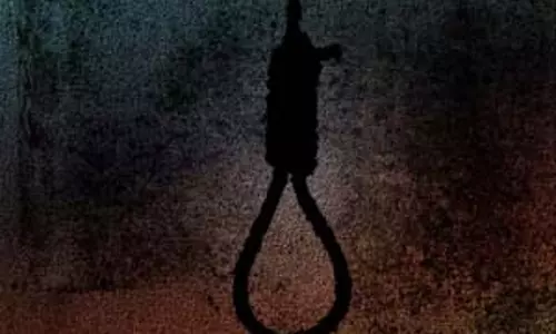 आंध्र प्रदेश में दो अलग-अलग घटनाओं में सात लोगों की हुई मौत
