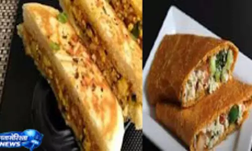 paneer से बनाएं 6 टेस्टी डिश, सिर्फ 15 मिनट में होगा काम