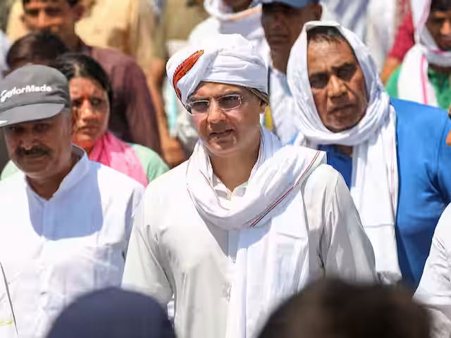 Jaipur: सचिन पायलट ने कृत्रिम जनादेश पर उठाए सवाल Jaipur: सचिन पायलट ने कृत्रिम जनादेश पर उठाए सवाल