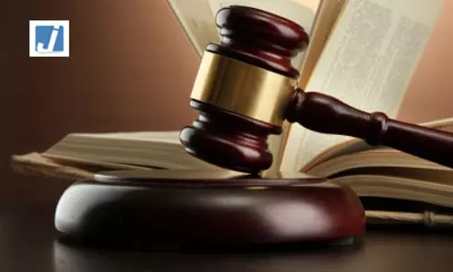 कमलेश प्रजापत एनकाउंटर मामले में आईपीएस आनंद शर्मा समेत 24 पुलिसकर्मी बरी कमलेश प्रजापत एनकाउंटर मामले में आईपीएस आनंद शर्मा समेत 24 पुलिसकर्मी बरी