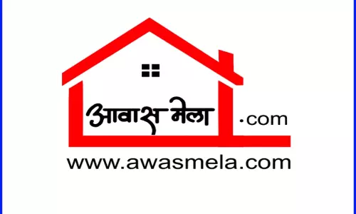 आवास मेला-2025 के लक्की ड्रॉ विजेताओं की घोषणा 22 जून को आवास मेला-2025 के लक्की ड्रॉ विजेताओं की घोषणा 22 जून को