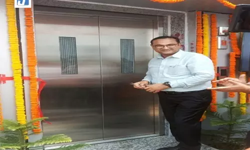 रेलवे स्टेशन का 48 करोड़ रुपए की लागत से कायाकल्प, 10 दिनों में मेमू सेवा शुरू होने की संभावना रेलवे स्टेशन का 48 करोड़ रुपए की लागत से कायाकल्प, 10 दिनों में मेमू सेवा शुरू होने की संभावना