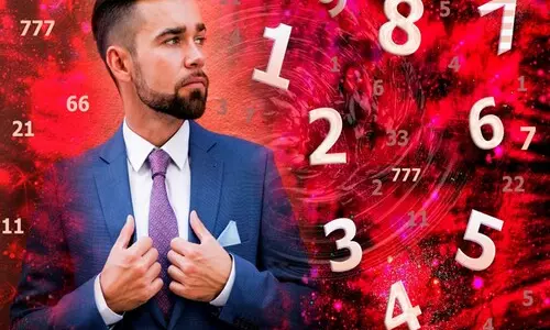35 के बाद चमकती है किस्मत, ज्योतिष के ये योग बदल देते हैं जीवन 35 के बाद चमकती है किस्मत, ज्योतिष के ये योग बदल देते हैं जीवन