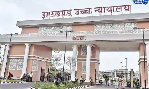 चांडिल हत्याकांड: पांच हत्या मामले में बड़ा फैसला