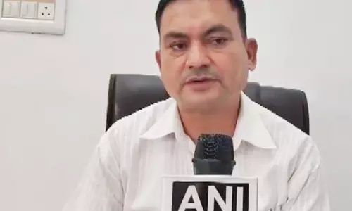 केदारनाथ यात्रा मार्ग पर ऑरेंज अलर्ट, प्रशासन ने तीर्थयात्रियों को जारी की चेतावनी