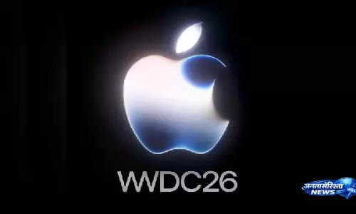 iPhone 18 Pro में बड़ा कैमरा बंप और सेंसर अपग्रेड की चर्चा, लीक रिपोर्ट में दावा iPhone 18 Pro में बड़ा कैमरा बंप और सेंसर अपग्रेड की चर्चा, लीक रिपोर्ट में दावा