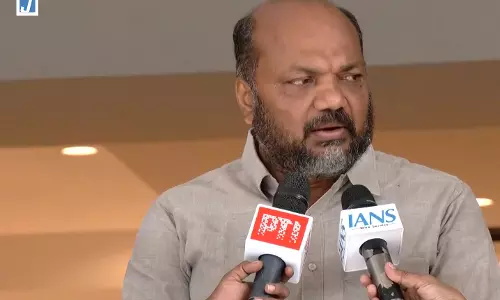 केरल बजट में ‘क्रिटिकल मिनरल कॉरिडोर’ पर विवाद केरल बजट में ‘क्रिटिकल मिनरल कॉरिडोर’ पर विवाद