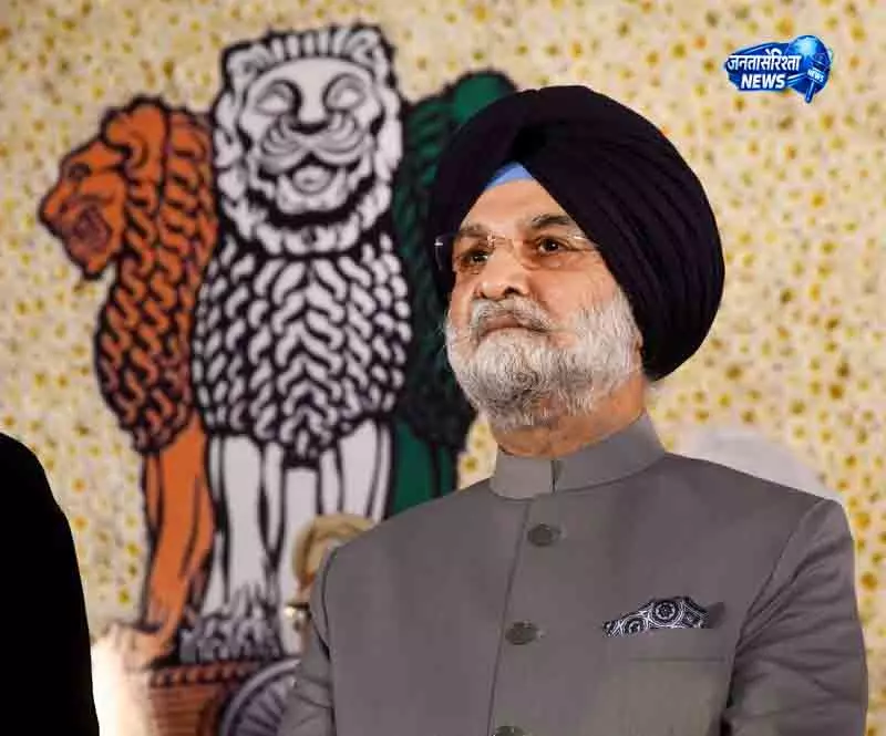 Delhi में पूर्व-अग्निवीरों के लिए बड़ा आरक्षण प्रस्ताव Delhi में पूर्व-अग्निवीरों के लिए बड़ा आरक्षण प्रस्ताव
