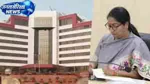 Delhi सरकार ने बहादुर व्यक्ति को आर्थिक सहायता दी Delhi सरकार ने बहादुर व्यक्ति को आर्थिक सहायता दी