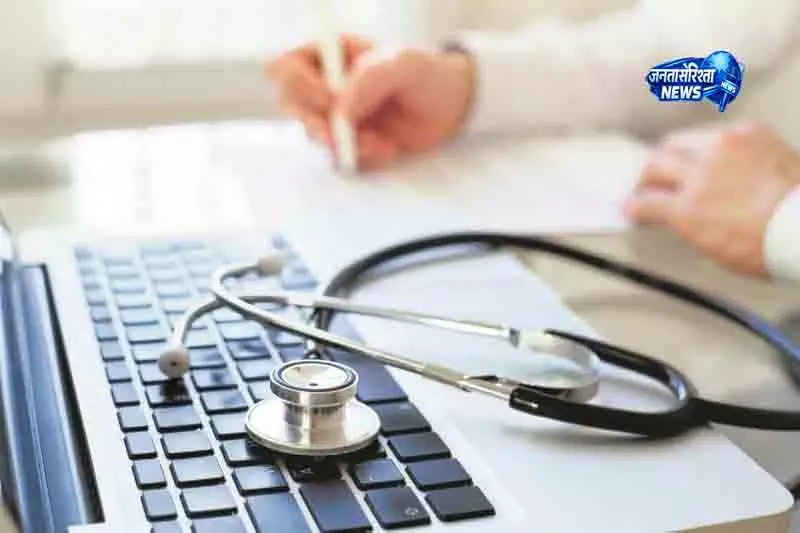 NEET री-एग्जाम को लेकर Ludhiana में अलर्ट NEET री-एग्जाम को लेकर Ludhiana में अलर्ट
