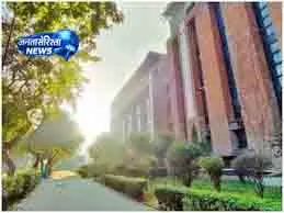 Phagwara LPU के कैडेट UK और पेरू में भारत का प्रतिनिधित्व करेंगे Phagwara LPU के कैडेट UK और पेरू में भारत का प्रतिनिधित्व करेंगे