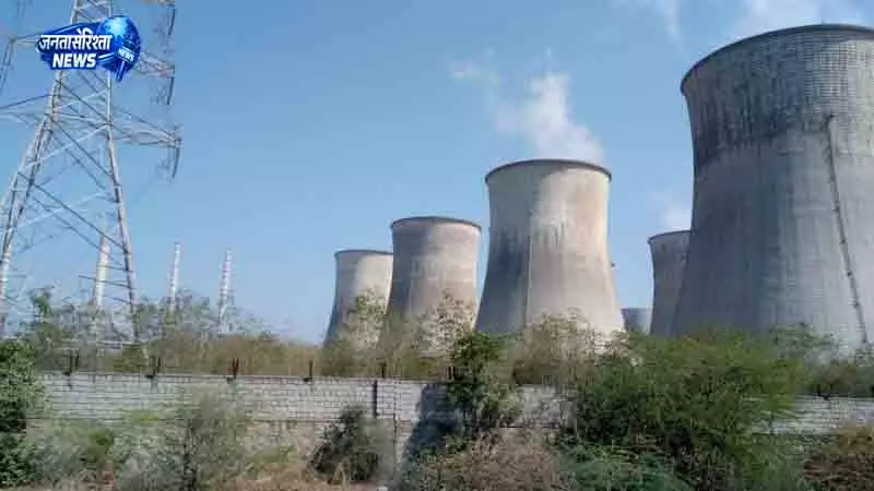 Haryana में 2,912 प्रदूषणकारी इकाइयों की पहचान Haryana में 2,912 प्रदूषणकारी इकाइयों की पहचान
