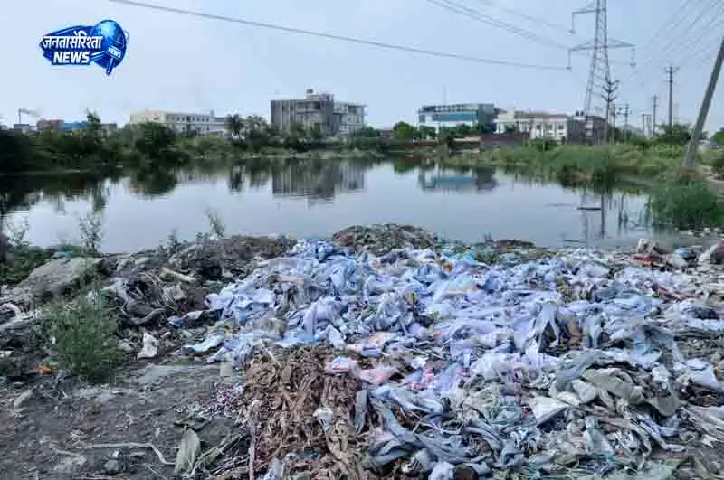 Haryana का हैंडलूम शहर जर्जर व्यवस्था से परेशान Haryana का हैंडलूम शहर जर्जर व्यवस्था से परेशान