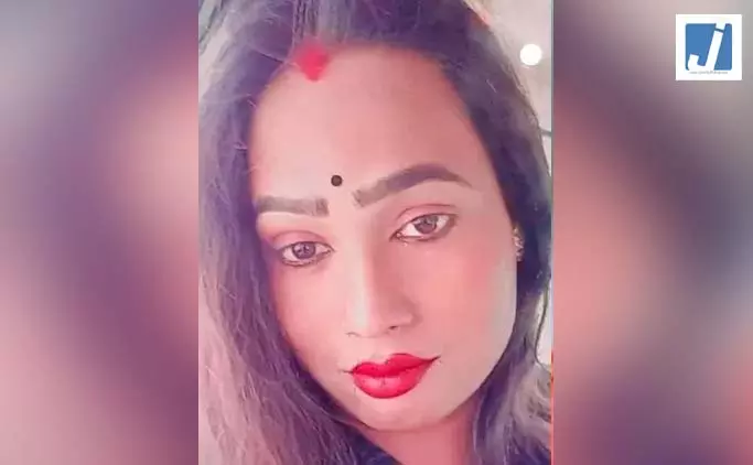 शादी में डांस के दौरान डांसर की गोली मारकर हत्या, जांच में जुटी पुलिस शादी में डांस के दौरान डांसर की गोली मारकर हत्या, जांच में जुटी पुलिस