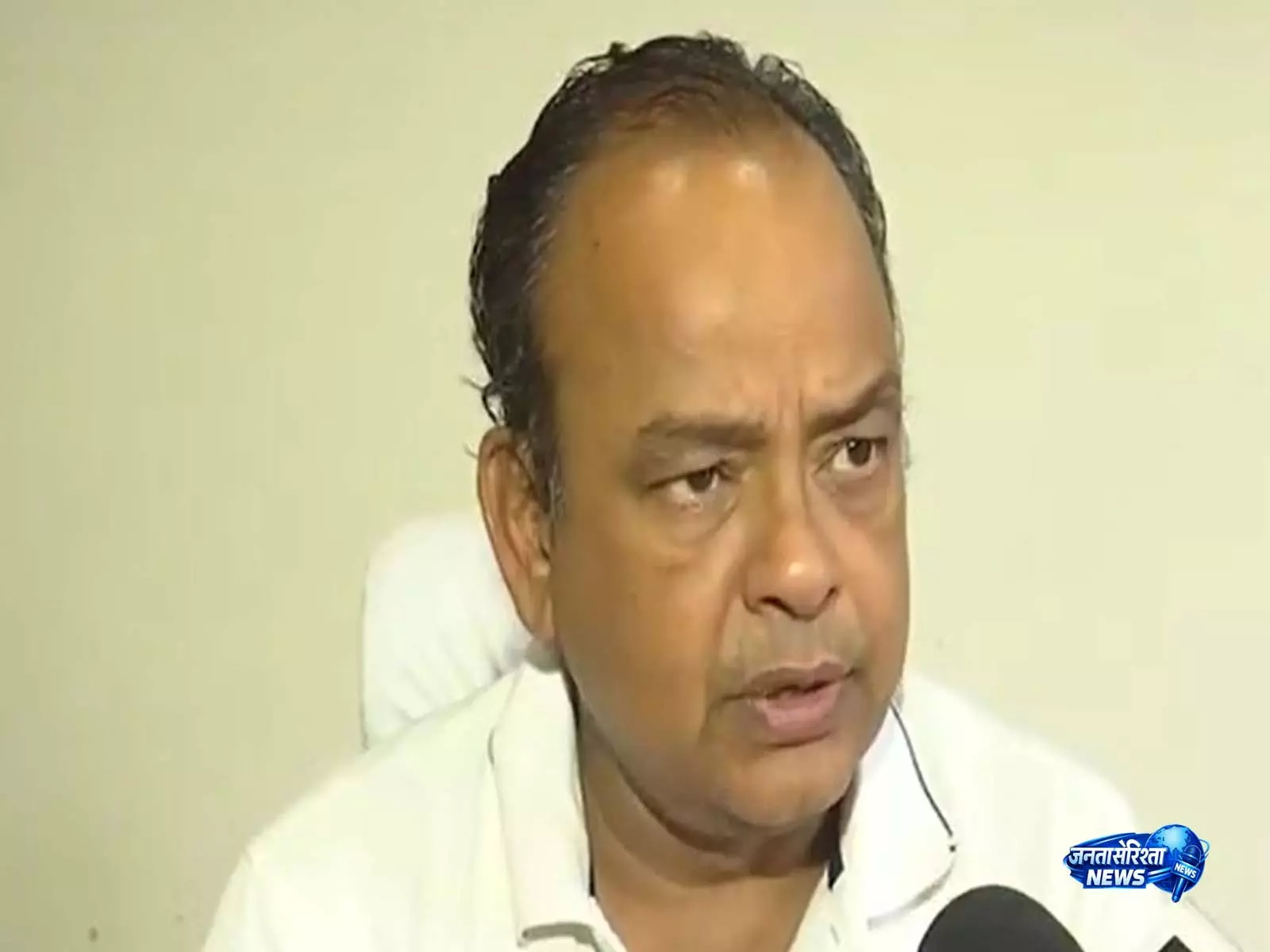 झारखंड RS चुनाव में कांग्रेस का RJD और CPI ML पर विश्वासघात का आरोप झारखंड RS चुनाव में कांग्रेस का RJD और CPI ML पर विश्वासघात का आरोप
