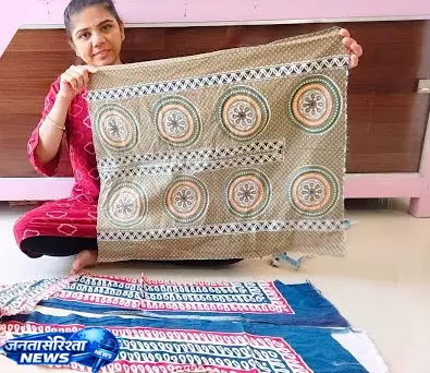 बेकार समझी जाने वाली चादरों के 9 शानदार रीयूज आइडिया बेकार समझी जाने वाली चादरों के 9 शानदार रीयूज आइडिया