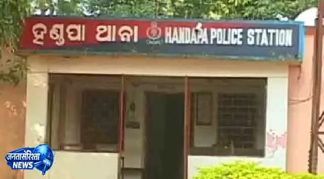 Maharashtra में मुठभेड़, दो डकैत घायल Maharashtra में मुठभेड़, दो डकैत घायल