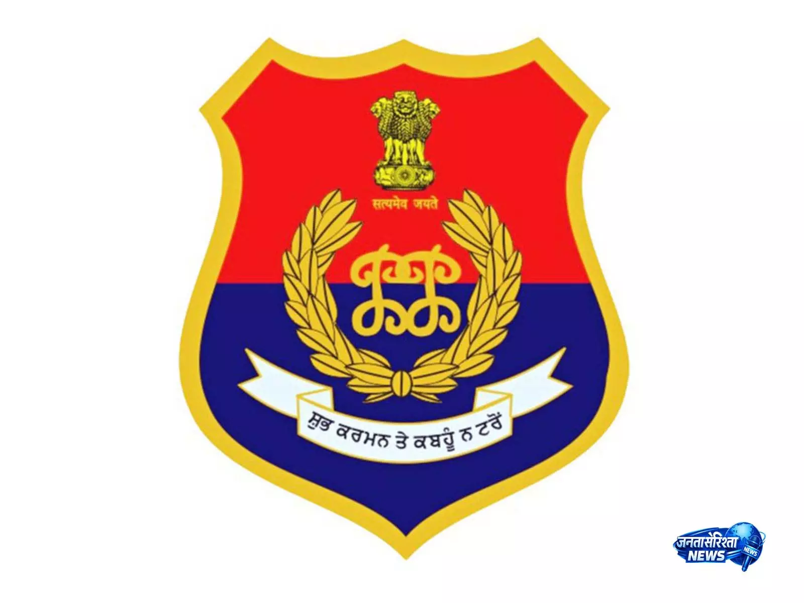 KZF से जुड़े दो आतंकी गुर्गों को मलेशिया से डिपोर्ट किया गया: पंजाब पुलिस KZF से जुड़े दो आतंकी गुर्गों को मलेशिया से डिपोर्ट किया गया: पंजाब पुलिस