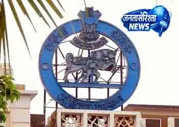 Odisha सरकार का IPS अधिकारी पर बड़ा खुलासा Odisha सरकार का IPS अधिकारी पर बड़ा खुलासा