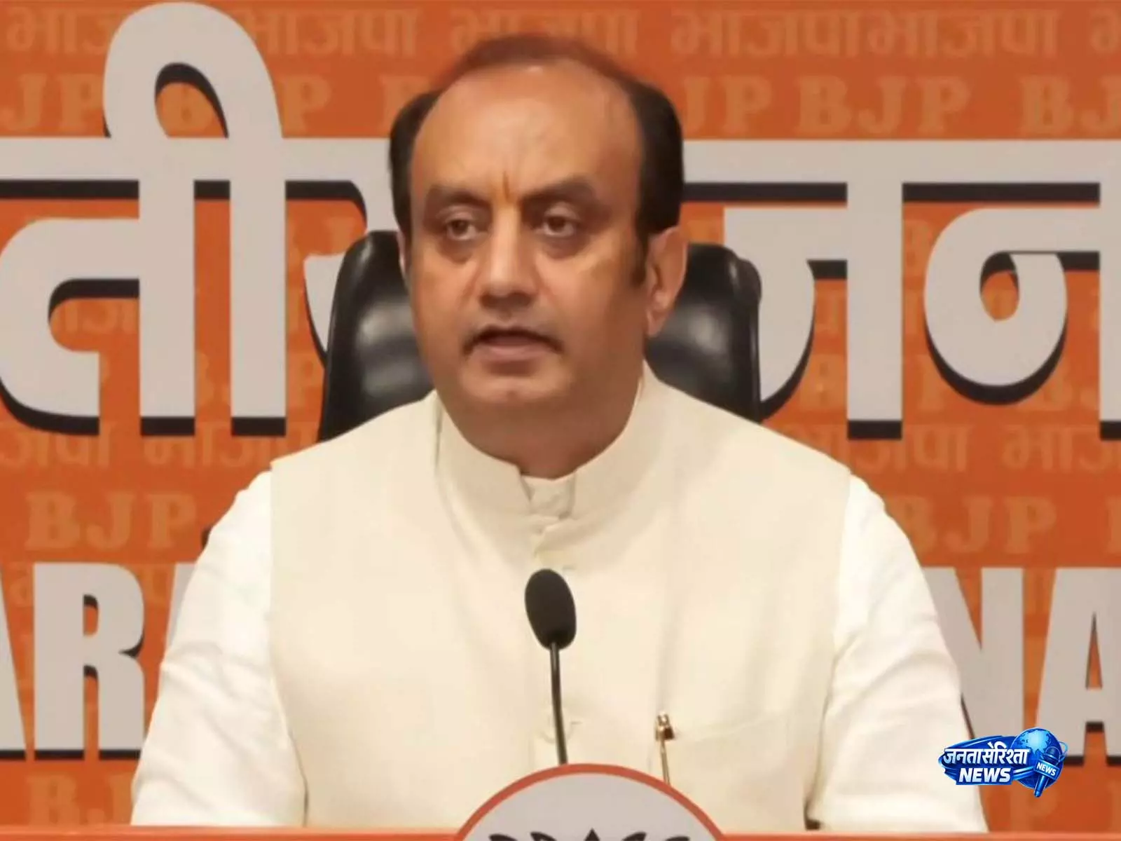 "भारत के लिए एक नए युग की शुरुआत": BJP के त्रिवेदी ने कहा कि PM मोदी का कई देशों का दौरा संपन्न हुआ