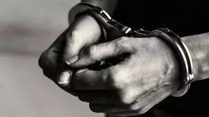 38 मिलियन डॉलर धोखाधड़ी मामले में पाकिस्तानी-अमेरिकी नेता गिरफ्तार 38 मिलियन डॉलर धोखाधड़ी मामले में पाकिस्तानी-अमेरिकी नेता गिरफ्तार