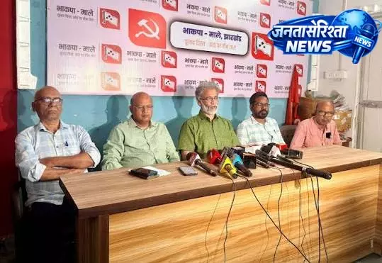 राज्यसभा चुनाव: कांग्रेस पर विश्वासघात का आरोप राज्यसभा चुनाव: कांग्रेस पर विश्वासघात का आरोप