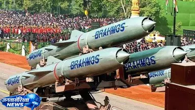 defense stocks, का धमाकेदार प्रदर्शन, defense stocks, का धमाकेदार प्रदर्शन,