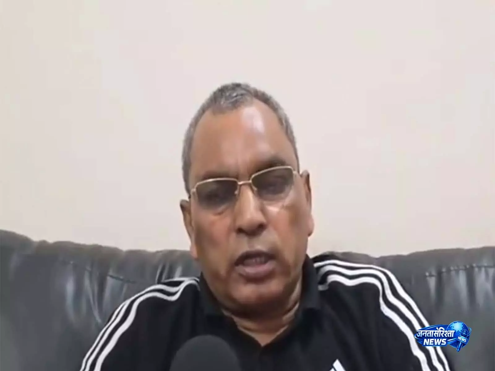 OP राजभर का सपा पर हमला, शिवपाल यादव के पुराने बयान का किया हवाला OP राजभर का सपा पर हमला, शिवपाल यादव के पुराने बयान का किया हवाला