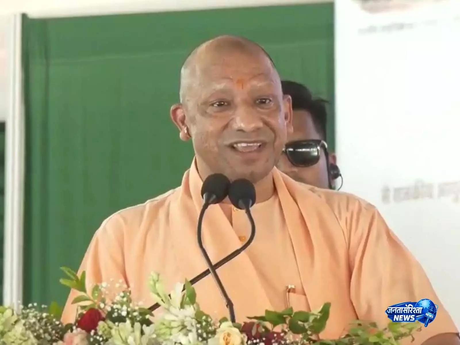 राम मंदिर ‘गायब दान’ मामले पर CM योगी का बयान, 15 दिन में सच्चाई सामने आने का दावा राम मंदिर ‘गायब दान’ मामले पर CM योगी का बयान, 15 दिन में सच्चाई सामने आने का दावा