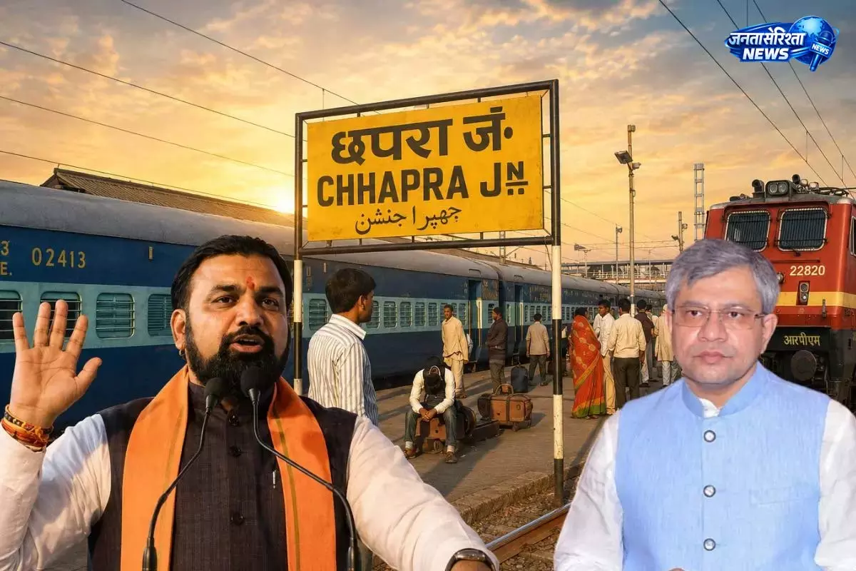 रेल यात्रियों के लिए बड़ी खुशखबरी, 200 नई ट्रेनें रेल यात्रियों के लिए बड़ी खुशखबरी, 200 नई ट्रेनें