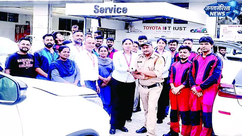 हर संस्थान में अग्निशमन यंत्र लगाना जरूरी हर संस्थान में अग्निशमन यंत्र लगाना जरूरी
