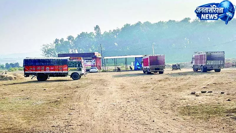 640 किसानों से खरीदी 19,777 क्विंटल गेहूं 640 किसानों से खरीदी 19,777 क्विंटल गेहूं