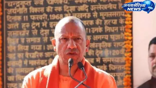 UP : पूर्वांचल में डिजिटल डेयरी मॉडल से बदली ग्रामीण महिलाओं की जिंदगी UP : पूर्वांचल में डिजिटल डेयरी मॉडल से बदली ग्रामीण महिलाओं की जिंदगी