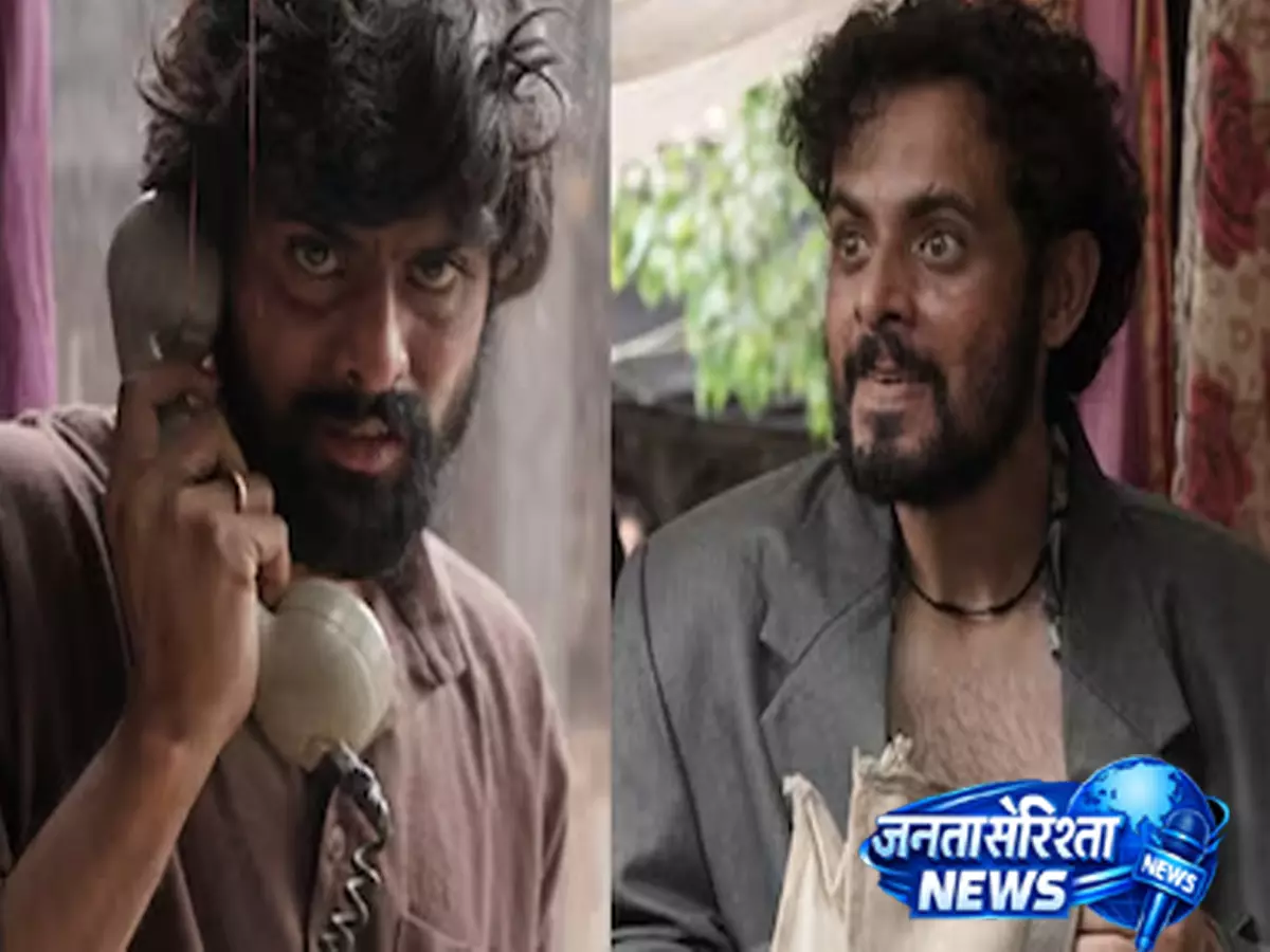 हिंसक किरदार की गहराई में जाने से बढ़ी मुश्किलें