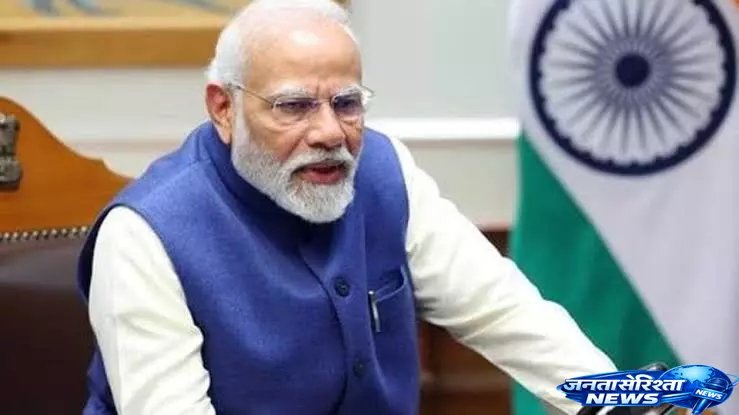 बिना सिक्योरिटी लोन का फायदा, 5% ब्याज वाली स्कीम चर्चा में बिना सिक्योरिटी लोन का फायदा, 5% ब्याज वाली स्कीम चर्चा में