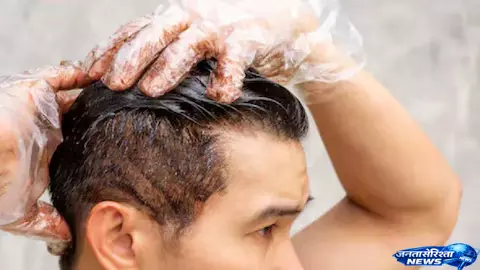 सफेद बाल छिपाने का natural तरीका, कॉफी जैसा रंग देगा यह पेस्ट सफेद बाल छिपाने का natural तरीका, कॉफी जैसा रंग देगा यह पेस्ट