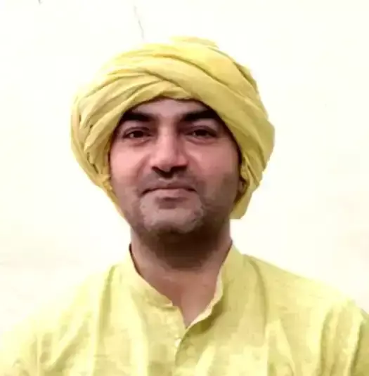 Haridwar: डॉ. मनोज कुमार का अंतरराष्ट्रीय योग शिक्षक पैनल में चयन