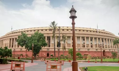 मौसम: एनसीआर में अगले छह दिन 40 डिग्री के पार नहीं जाएगा पारा, बारिश और बादलों से मिलेगी राहत