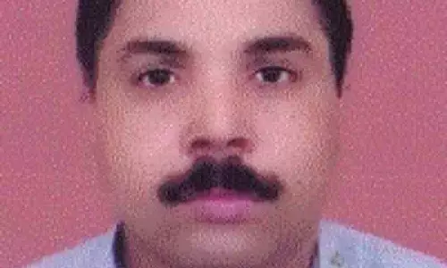 Chandigarh CBI का दावा: IAS RK सिंह ने घोटाले में चेक पर हस्ताक्षर स्वीकारे Chandigarh CBI का दावा: IAS RK सिंह ने घोटाले में चेक पर हस्ताक्षर स्वीकारे