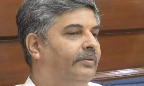 Chandigarh: फास्ट ट्रैक कोर्ट को लेकर सरकार के फैसले की सराहना Chandigarh: फास्ट ट्रैक कोर्ट को लेकर सरकार के फैसले की सराहना