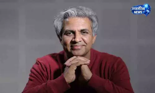 Hisar ग्रामीण विकास के लिए तीन प्रस्ताव पेश किए गए Hisar ग्रामीण विकास के लिए तीन प्रस्ताव पेश किए गए