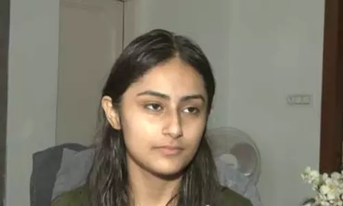 दोबारा तैयारी चुनौतीपूर्ण, मगर हम तैयार, नीट री-एग्जाम से पहले बोलीं जम्मू-कश्मीर की छात्राएं